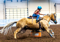 9-14-25-UBRAYouth-JMrazPhotography-128