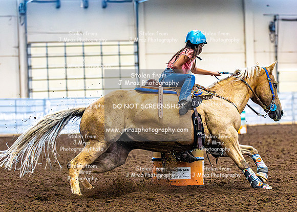 9-14-25-UBRAYouth-JMrazPhotography-128