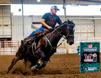 LWrightMemorial-Sat-Open-JMrazPhotography-845