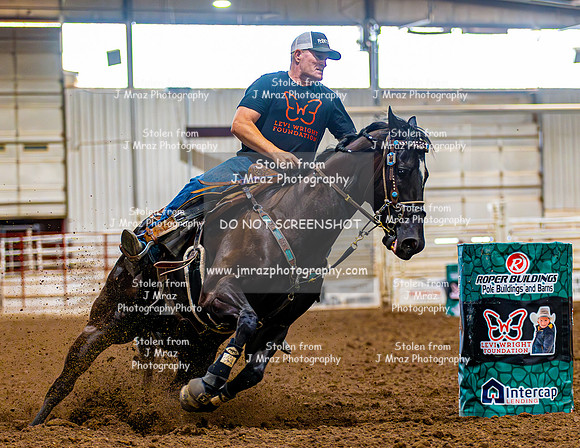 LWrightMemorial-Sat-Open-JMrazPhotography-845