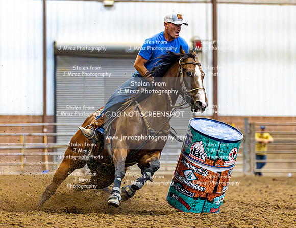 DiamondD-JMrazPhotography-Open-131