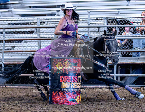 8-16-25-DressToImpress-Open-JMrazPhotography-486