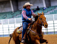 UBRA-Nov24-Open-JMrazPhotography-194