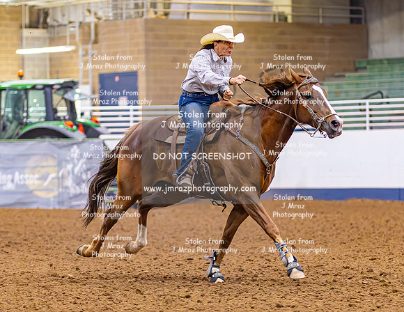 6-21-25-UBRAOpenBarrels-JMrazPhotography-896
