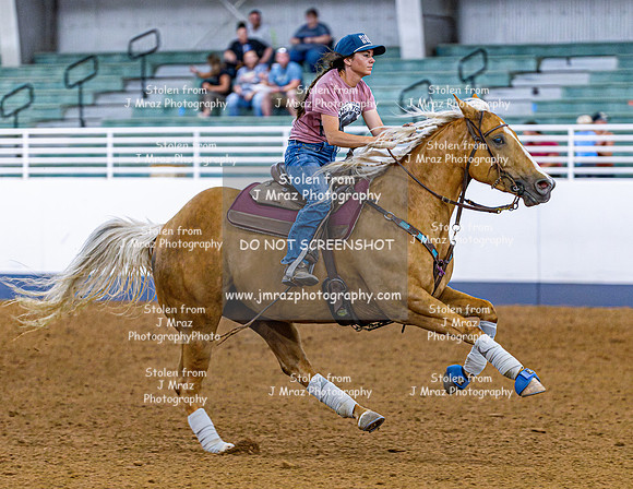 BarrelBuddies-June2024-OpenBarrel-JMrazPhotography-284