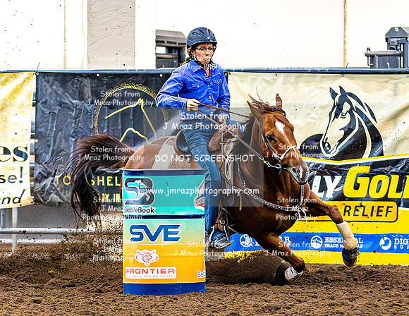 9-14-25-UBRAHS-JMrazPhotography-3