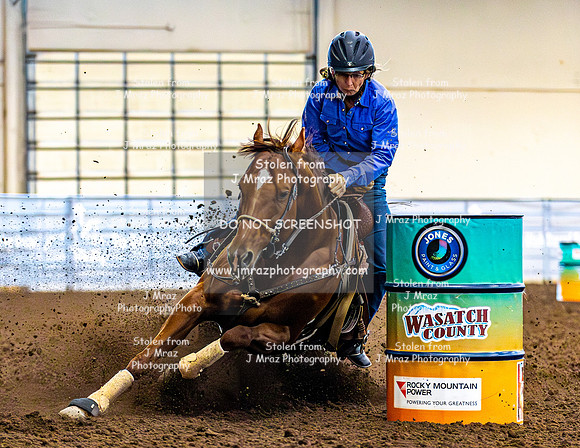 9-14-25-UBRAHS-JMrazPhotography-4
