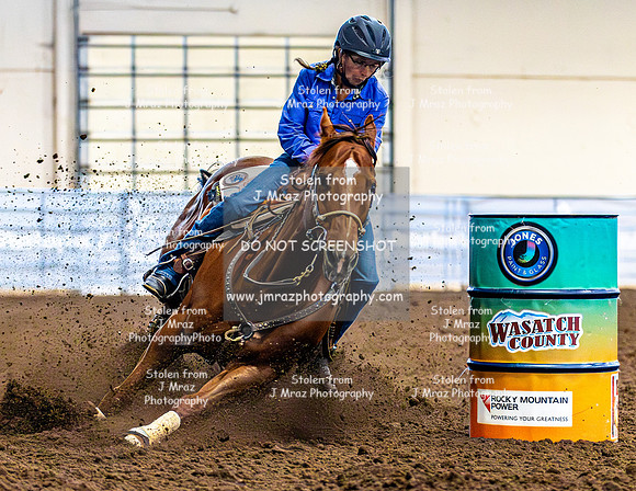9-14-25-UBRAHS-JMrazPhotography-5