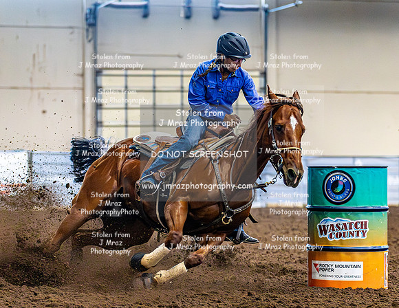 9-14-25-UBRAHS-JMrazPhotography-6