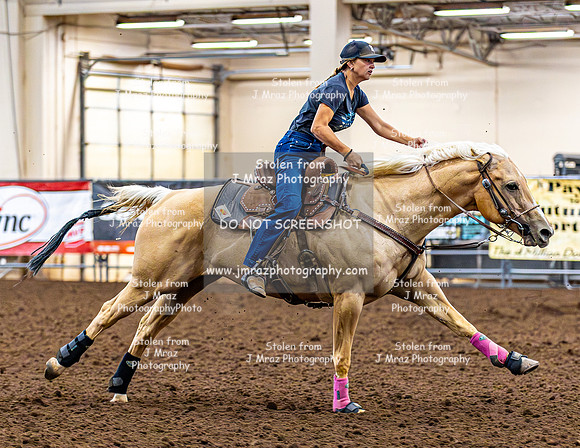 9-14-25-UBRAHS-JMrazPhotography-2