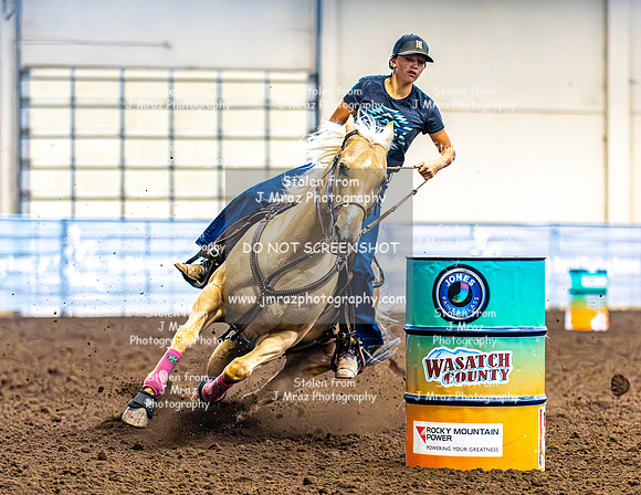9-14-25-UBRAHS-JMrazPhotography-1