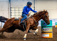 9-14-25-UBRAHS-JMrazPhotography-7
