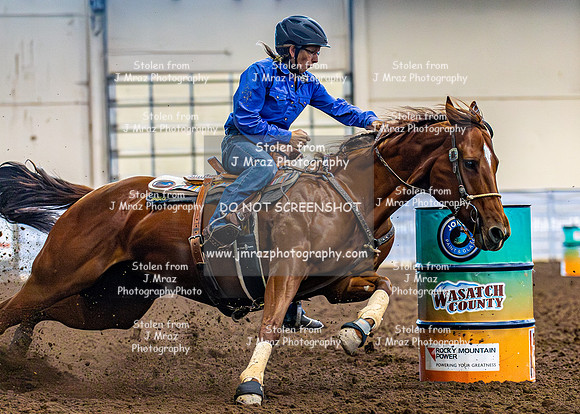 9-14-25-UBRAHS-JMrazPhotography-7