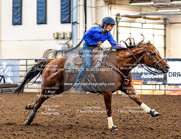 9-14-25-UBRAHS-JMrazPhotography-9