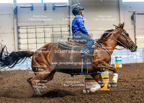 9-14-25-UBRAHS-JMrazPhotography-8