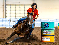 9-14-25-UBRAHS-JMrazPhotography-12