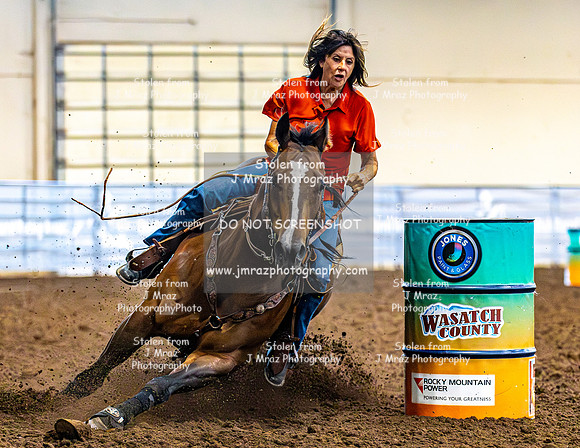 9-14-25-UBRAHS-JMrazPhotography-12
