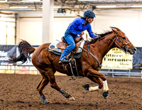 9-14-25-UBRAHS-JMrazPhotography-10