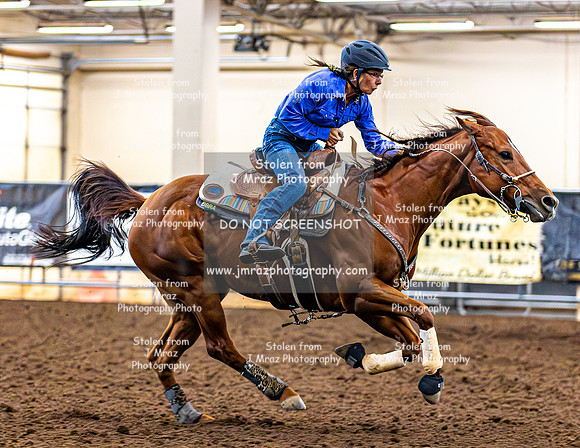 9-14-25-UBRAHS-JMrazPhotography-10