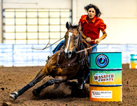 9-14-25-UBRAHS-JMrazPhotography-11