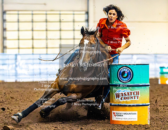 9-14-25-UBRAHS-JMrazPhotography-11