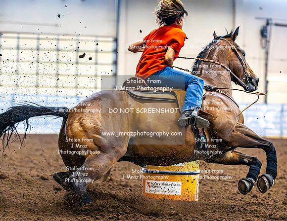 9-14-25-UBRAHS-JMrazPhotography-14