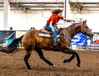 9-14-25-UBRAHS-JMrazPhotography-16