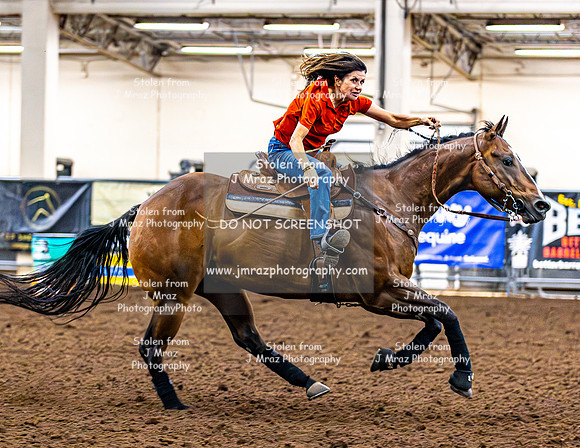 9-14-25-UBRAHS-JMrazPhotography-16