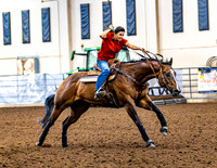 9-14-25-UBRAHS-JMrazPhotography-15