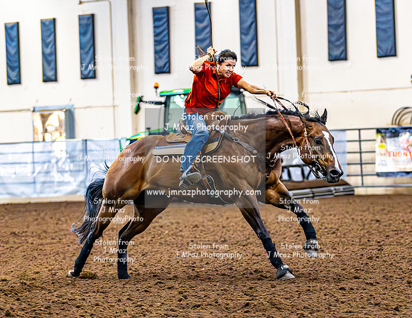 9-14-25-UBRAHS-JMrazPhotography-15