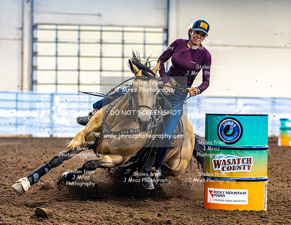 9-14-25-UBRAHS-JMrazPhotography-17