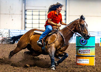 9-14-25-UBRAHS-JMrazPhotography-13