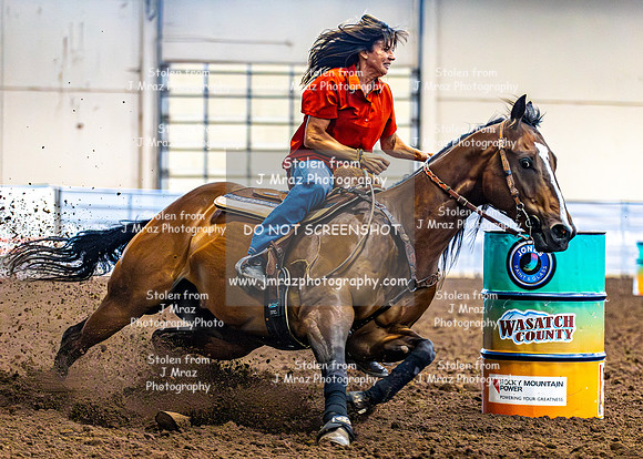 9-14-25-UBRAHS-JMrazPhotography-13