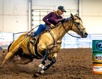 9-14-25-UBRAHS-JMrazPhotography-18