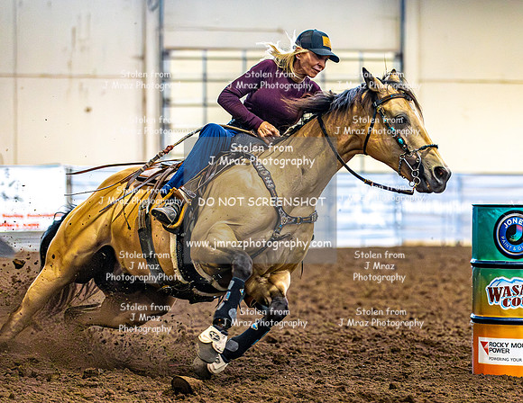 9-14-25-UBRAHS-JMrazPhotography-18
