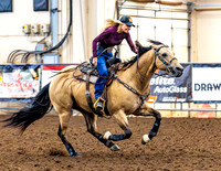 9-14-25-UBRAHS-JMrazPhotography-20