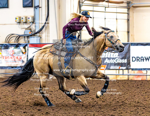 9-14-25-UBRAHS-JMrazPhotography-20