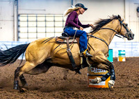 9-14-25-UBRAHS-JMrazPhotography-19