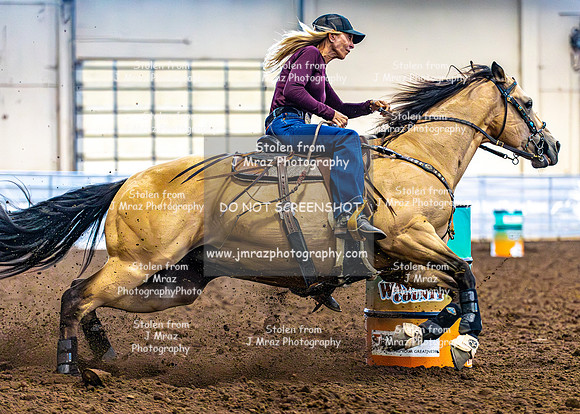 9-14-25-UBRAHS-JMrazPhotography-19