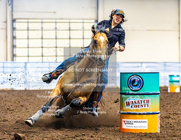 9-14-25-UBRAHS-JMrazPhotography-22