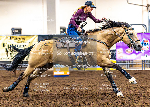 9-14-25-UBRAHS-JMrazPhotography-21