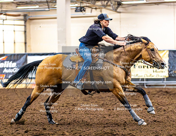 9-14-25-UBRAHS-JMrazPhotography-23
