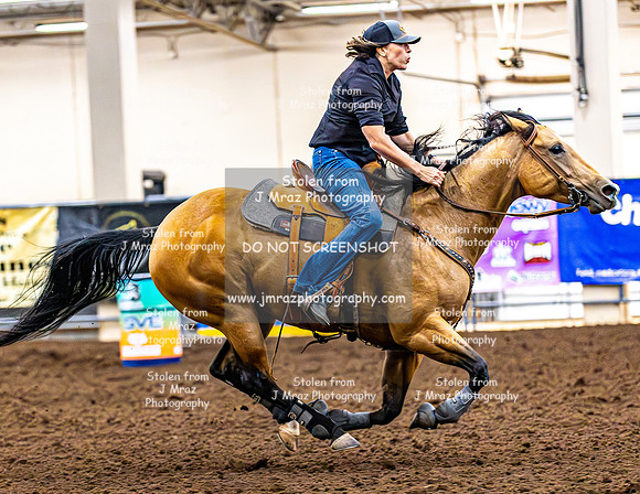 9-14-25-UBRAHS-JMrazPhotography-24