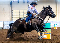 9-14-25-UBRAHS-JMrazPhotography-27