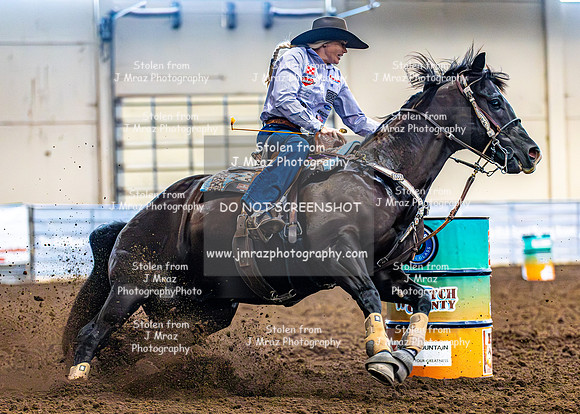 9-14-25-UBRAHS-JMrazPhotography-27