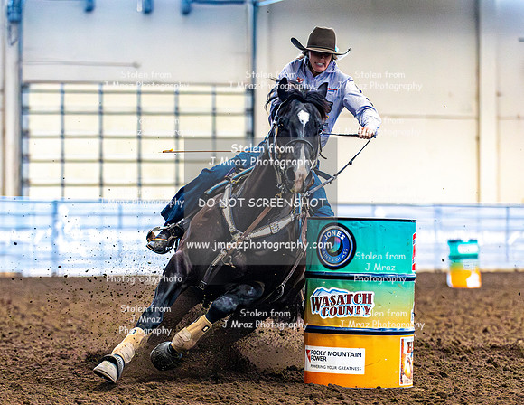 9-14-25-UBRAHS-JMrazPhotography-25