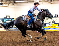 9-14-25-UBRAHS-JMrazPhotography-29