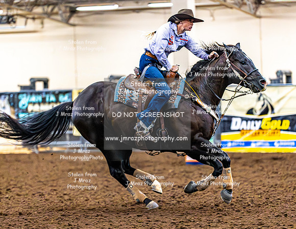 9-14-25-UBRAHS-JMrazPhotography-29
