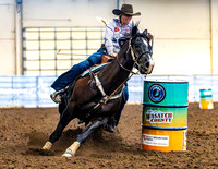 9-14-25-UBRAHS-JMrazPhotography-26