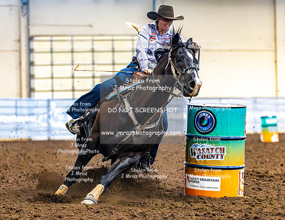 9-14-25-UBRAHS-JMrazPhotography-26